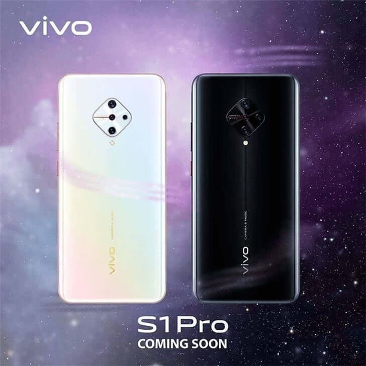 vivo-s1-pro