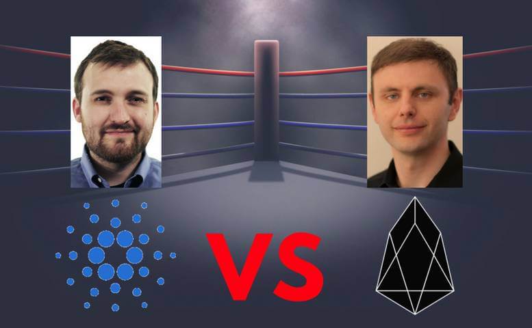 coinmag