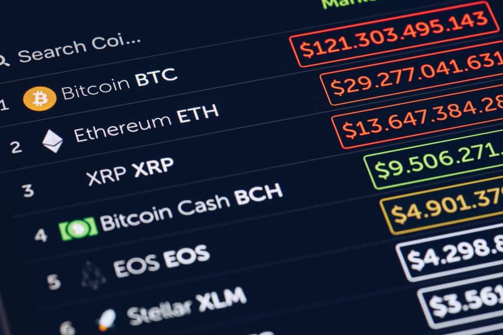 coinmag