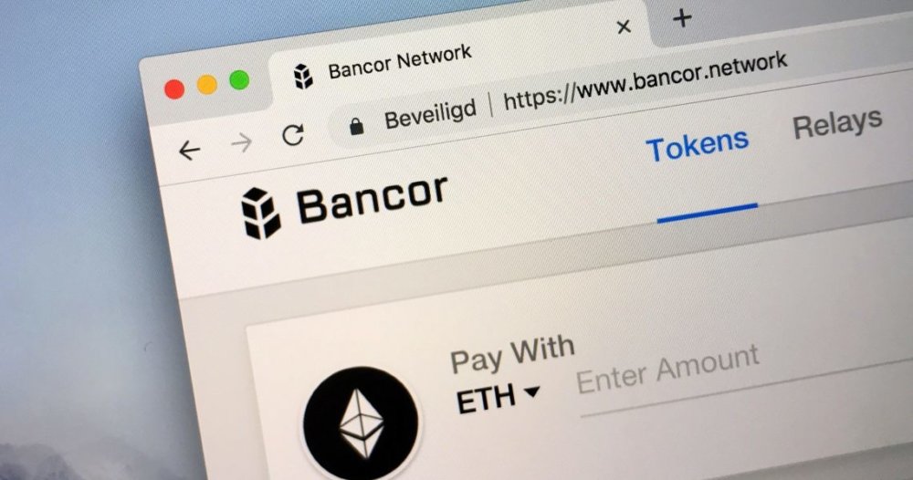 coinmag
