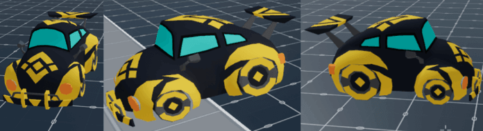 battle-racers-binance