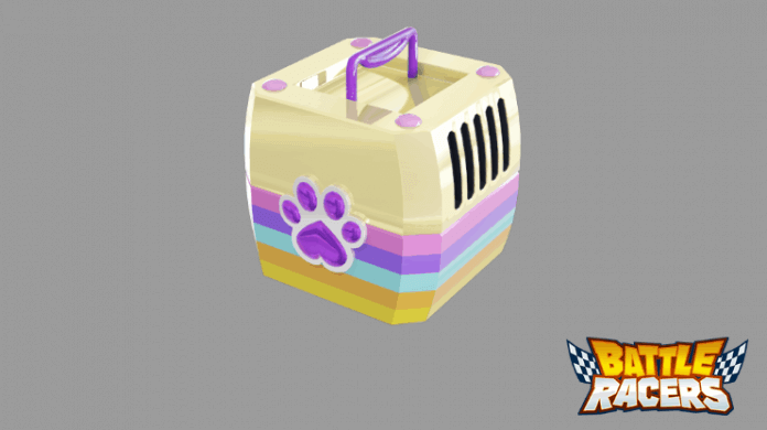 battle-racers-cryptokitty