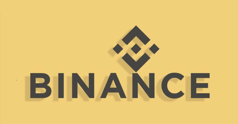 coinmag