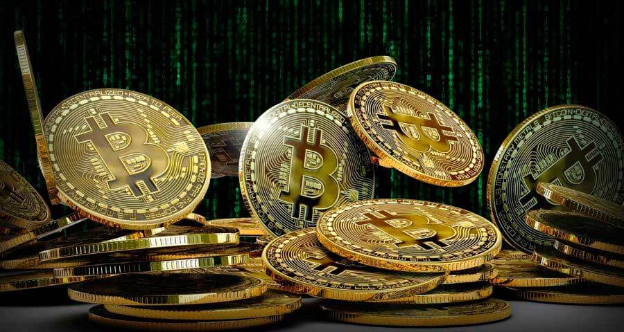 coinmag