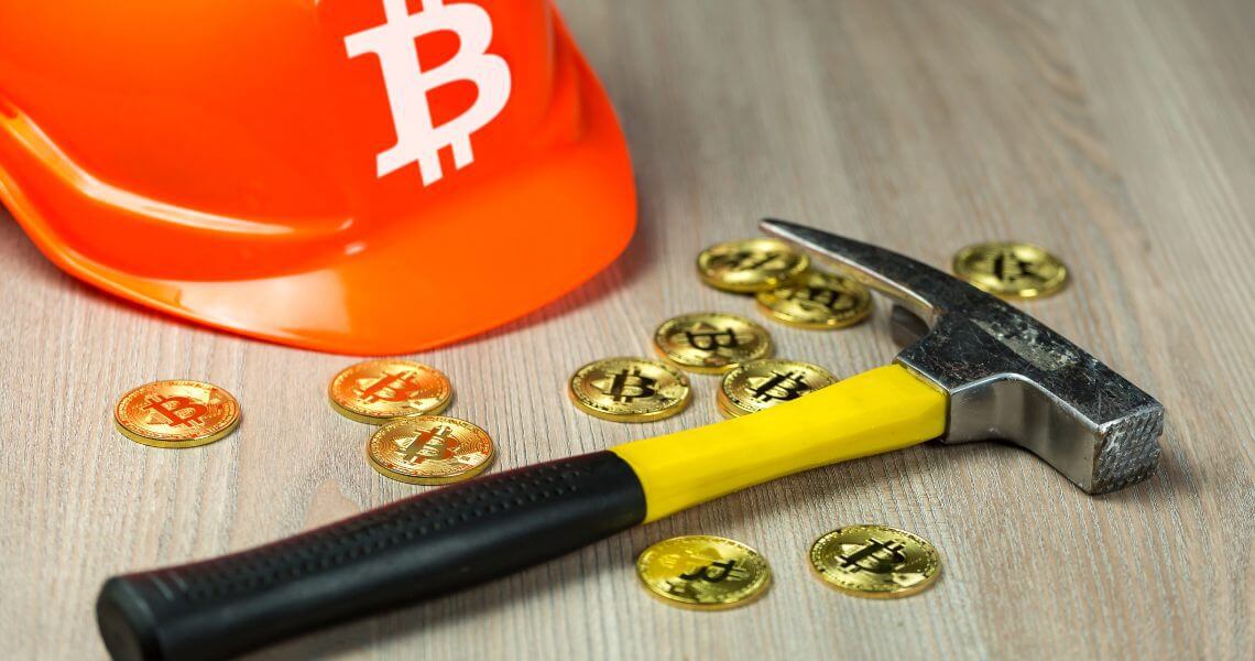 coinmag
