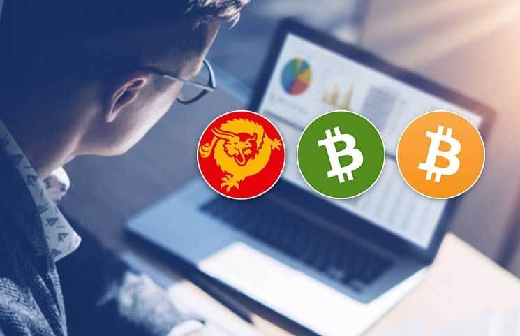 coinmag