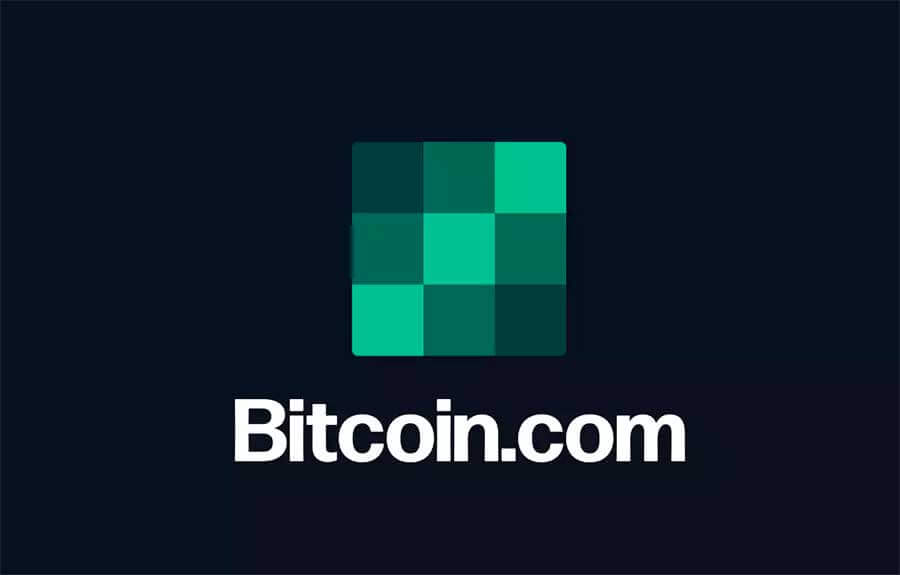 coinmag