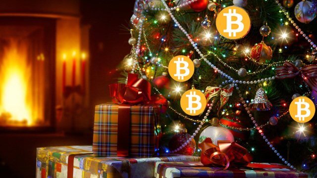 coinmag