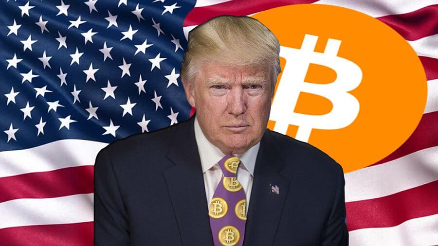 coinmag