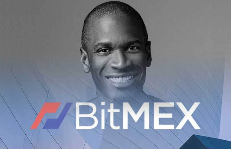 coinmag