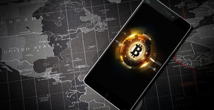 coinmag