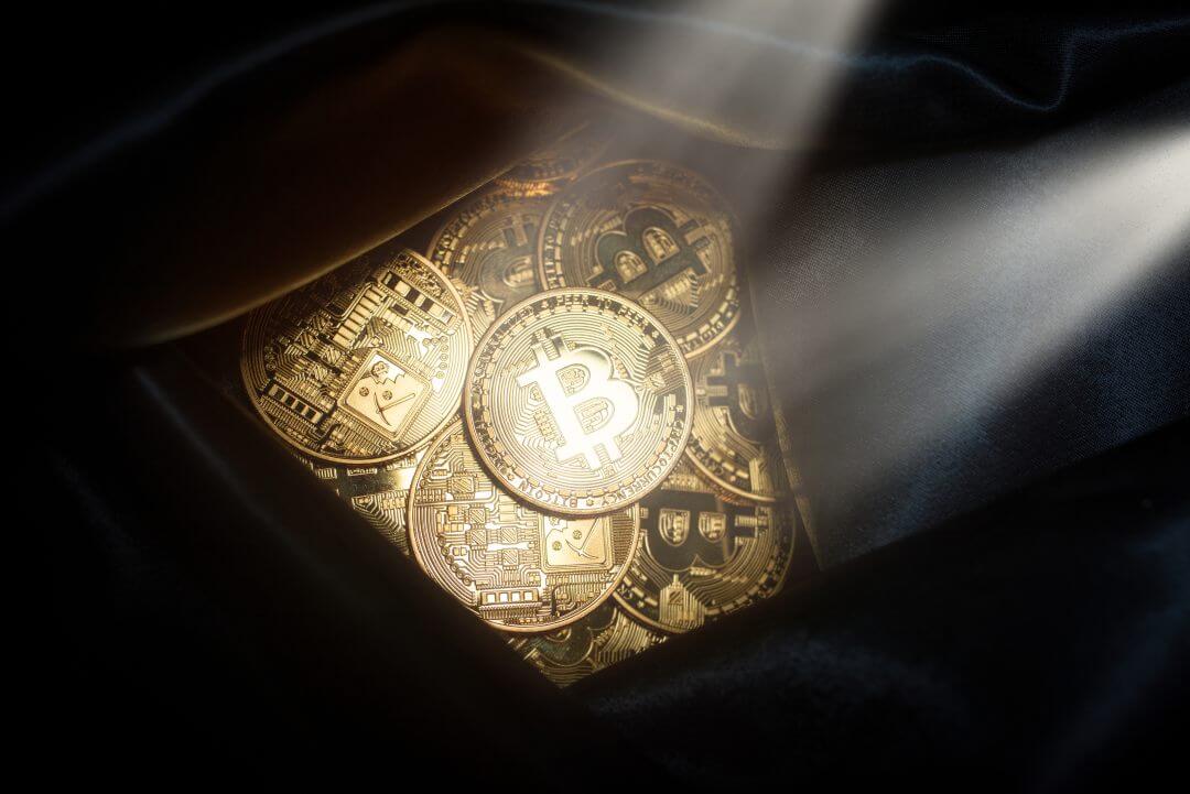 coinmag