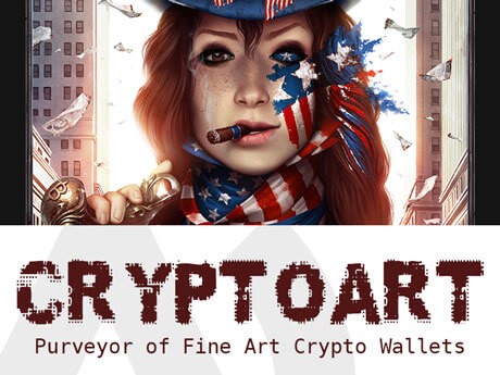 coinmag