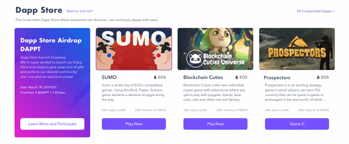Dapp.com