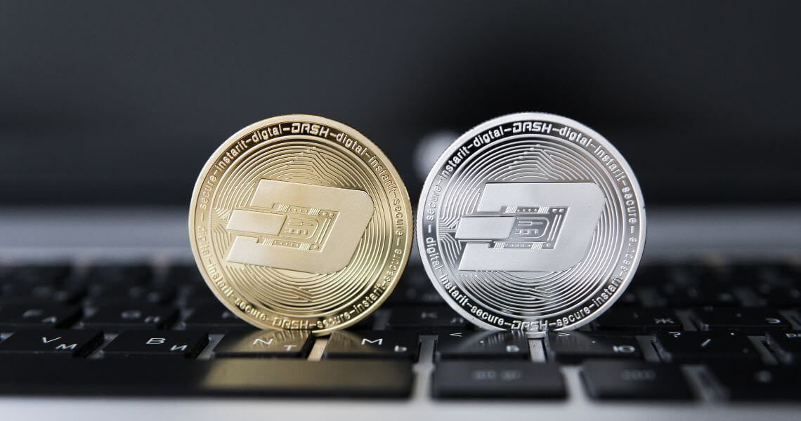 coinmag