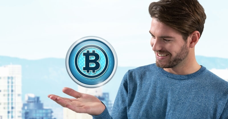 coinmag