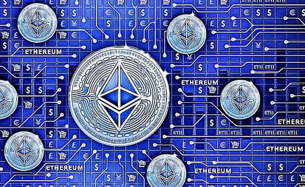 coinmag
