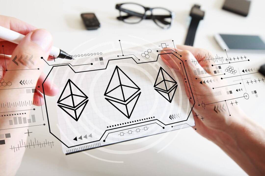 coinmag
