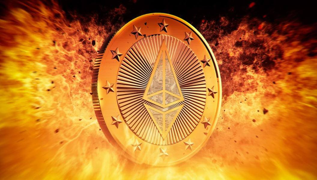 coinmag