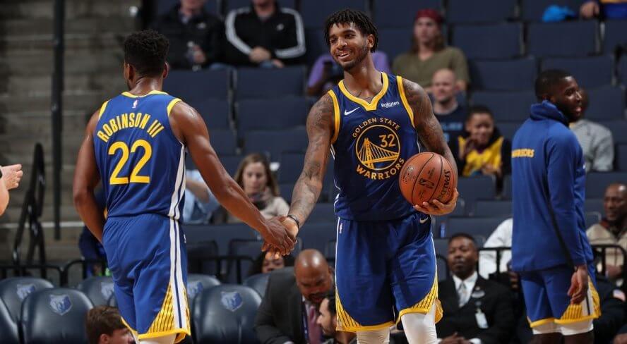 Golden-State-Warriors-Season-Tickets