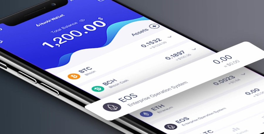 coinmag