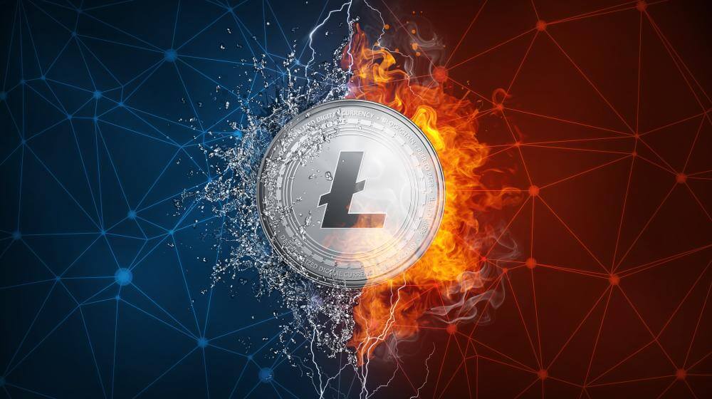 coinmag