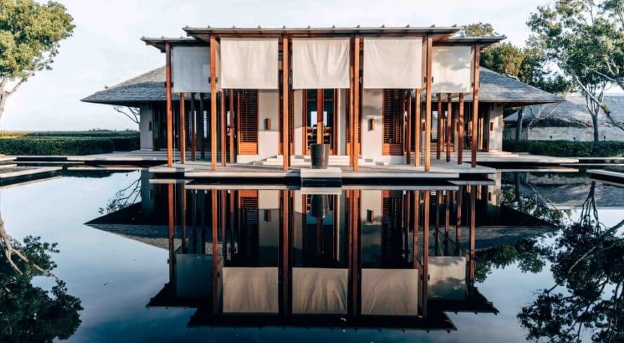 Luxury-Resort-Stay