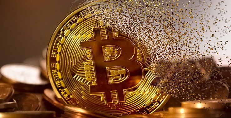 coinmag