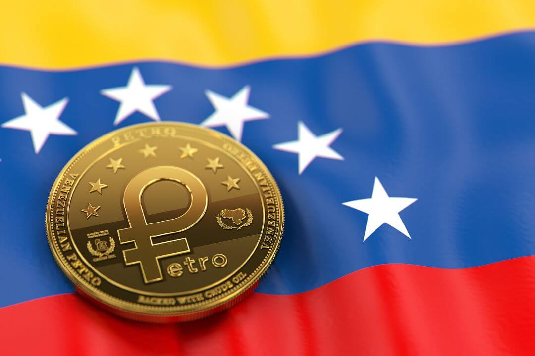 coinmag