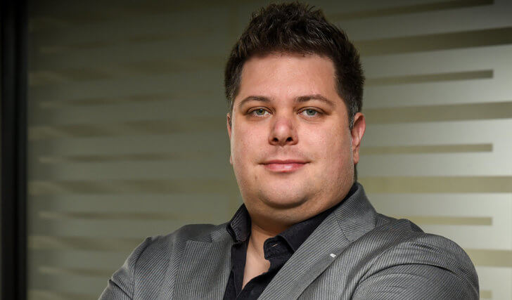 coinmag