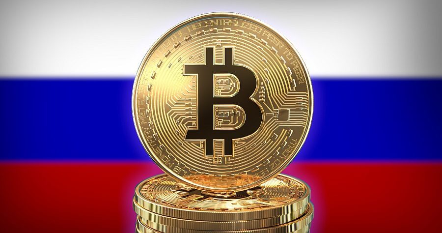 coinmag