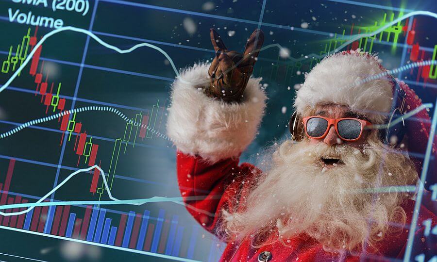 coinmag