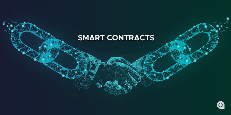 coinmag