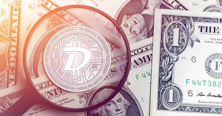 coinmag