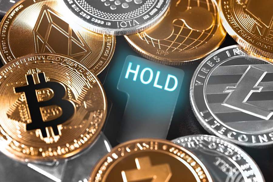 coinmag