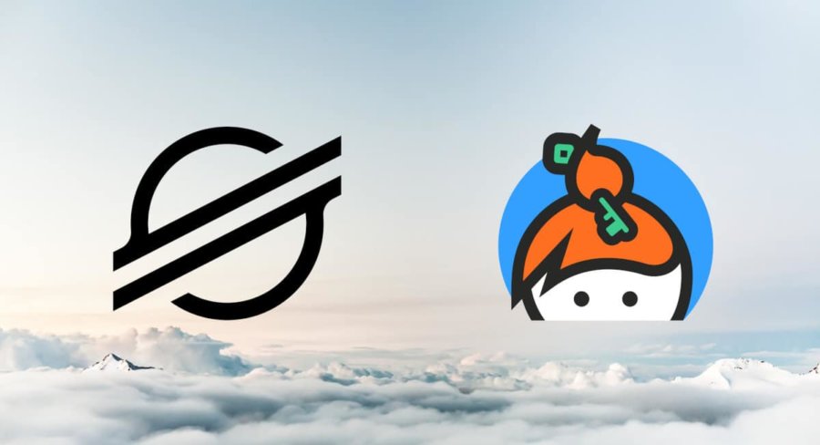 coinmag