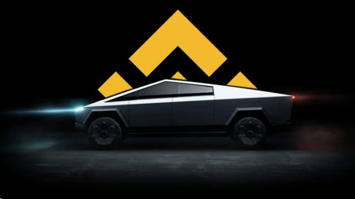 coinmag