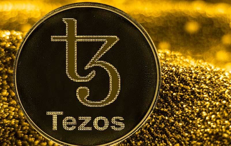 coinmag