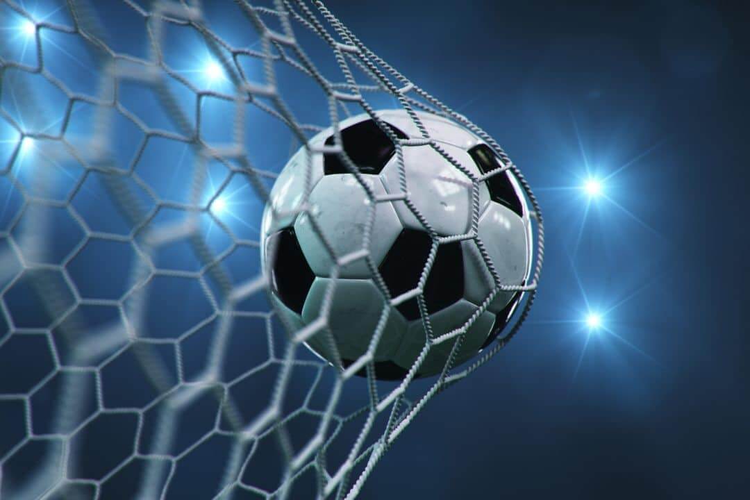 coinmag