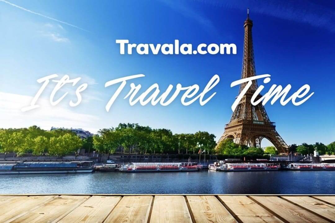 coinmag
