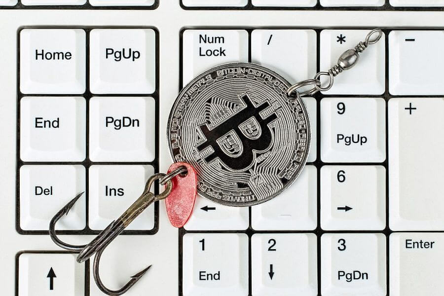 coinmag