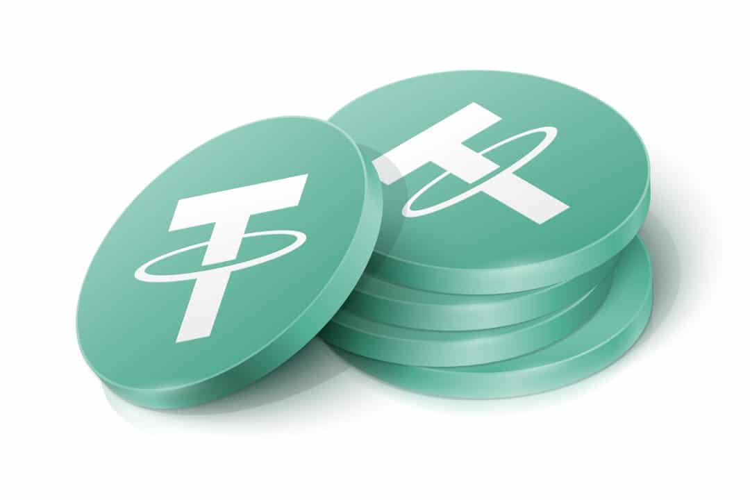 coinmag