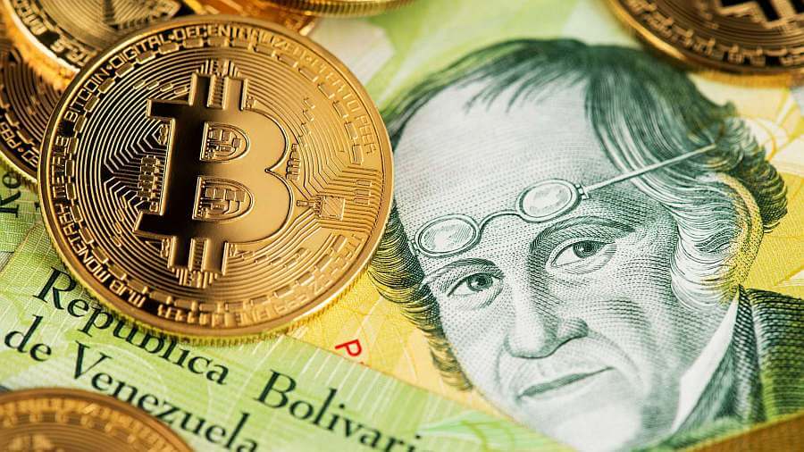 coinmag