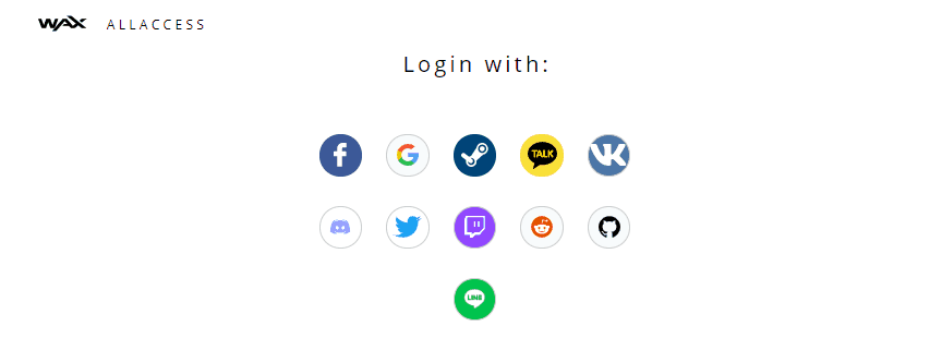 wax-cloud-wallet