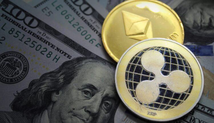 coinmag