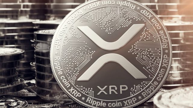 coinmag