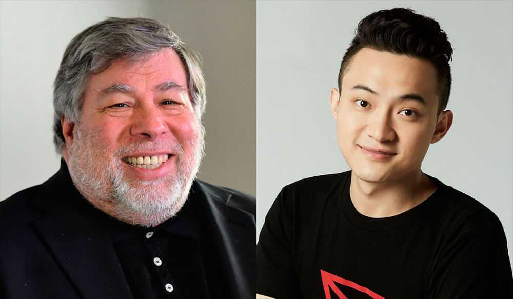 coinmag