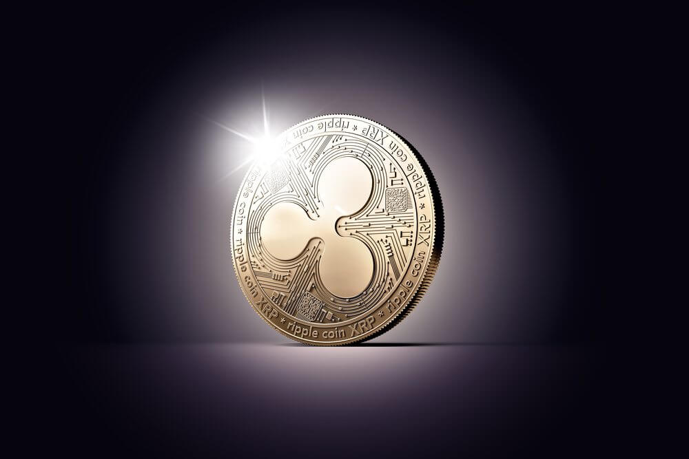coinmag