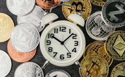 coinmag