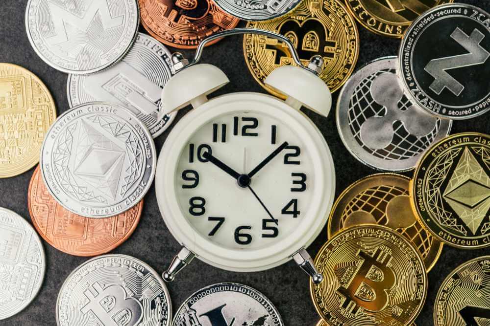 coinmag